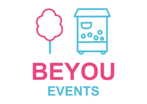 Beyou Events
